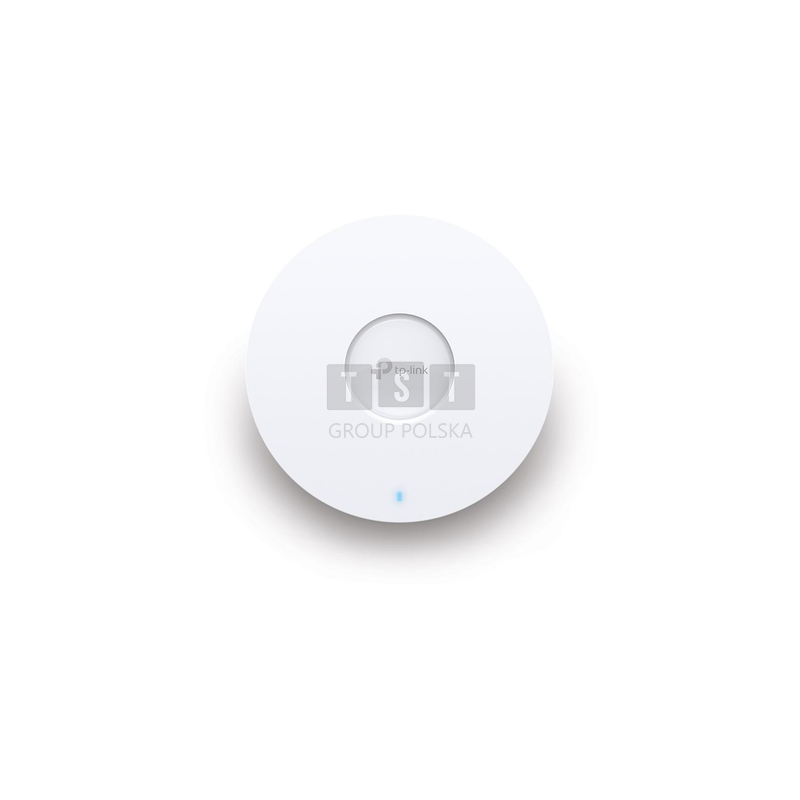 AP TP-LINK EAP650