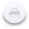 AP TP-LINK EAP650