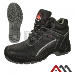 Trzewiki bezpieczne r.39