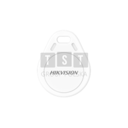 DS-PT-M1 Tag zbliżeniowy...