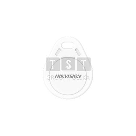 DS-PT-M1 Tag zbliżeniowy 13,56 MHz | AX PRO