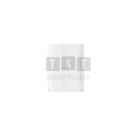 DS-PM1-I16O2-WE Bezprzewodowy moduł we/wy przewodowych | AX PRO