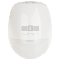 DS-PDC15-EG2 Kurtynowa...