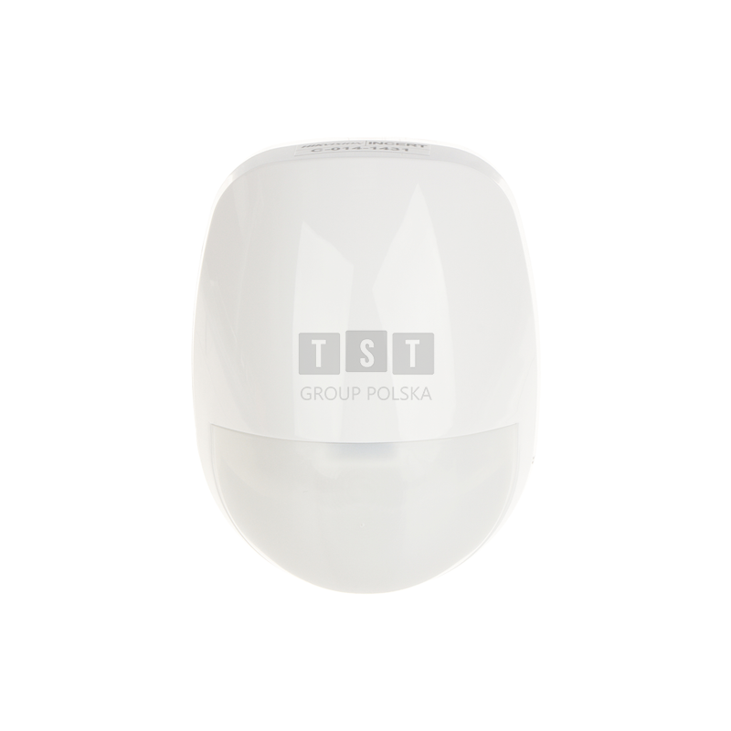 DS-PDC15-EG2 Kurtynowa czujka PIR