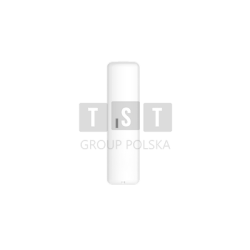 DS-PDSK-P Przewodowa czujka...