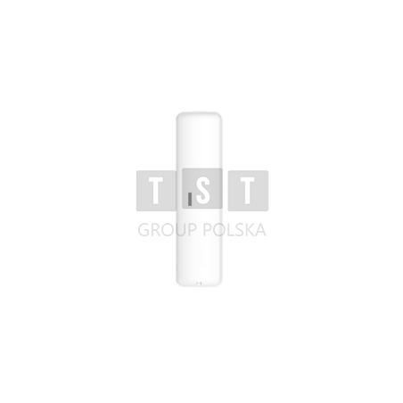 DS-PDSK-P Przewodowa czujka wibracji