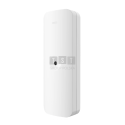 DS-PDBG8-EG2 Czujka zbicia...