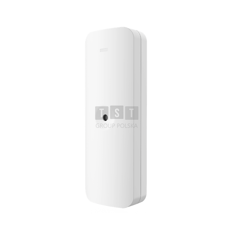 DS-PDBG8-EG2 Czujka zbicia szkła