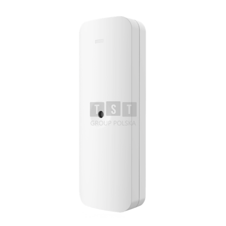 DS-PDBG8-EG2 Czujka zbicia szkła