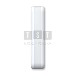 DS-PDC10DM-VG3 Czujka...