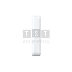 DS-PDC10AM-VG3 Kurtynowa...