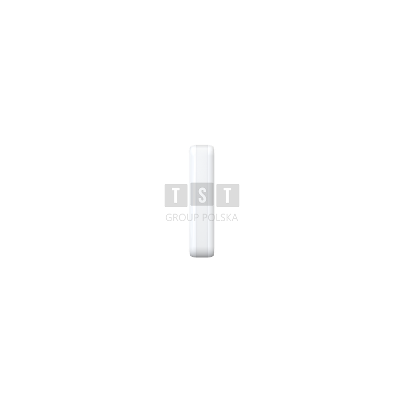 DS-PDC10AM-VG3 Kurtynowa czujka PIR z funkcją antymaskingu