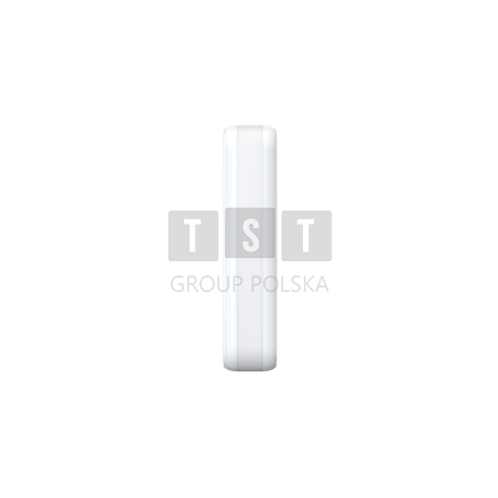 DS-PDC10AM-VG3 Kurtynowa czujka PIR z funkcją antymaskingu