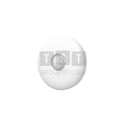 DS-PDCL12DT-EG2 Sufitowa...