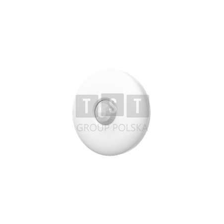 DS-PDCL12DT-EG2 Sufitowa czujka dualna PIR+MW
