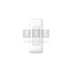 DS-PDC5NC-EG2 Kurtynowa...