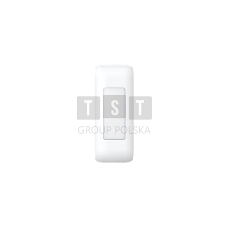 DS-PDC5NC-EG2 Kurtynowa czujka PIR