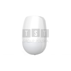 DS-PDD15AM-EG2 Czujka...