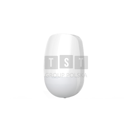 DS-PDD15AM-EG2 Czujka dualna PIR+MW z antymaskingiem