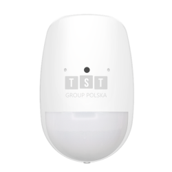 DS-PDPG12P-EG2 Czujka...