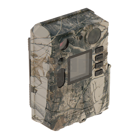 FOTOPUŁAPKA HC-BG310