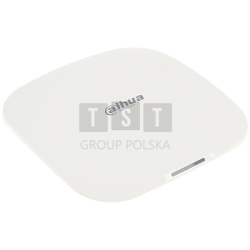 BEZPRZEWODOWA CENTRALA...