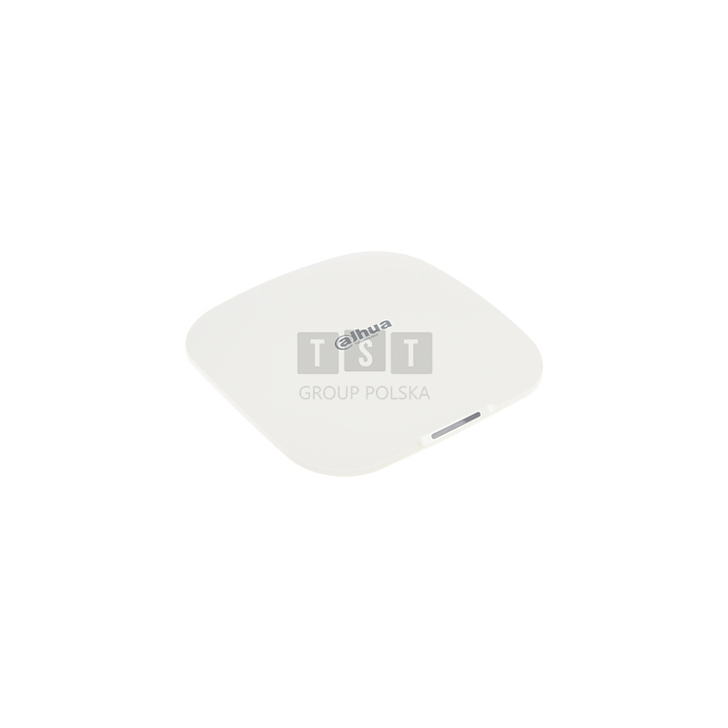 BEZPRZEWODOWA CENTRALA ALARMOWA ARC3000H-GW2(868) DAHUA