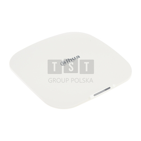 BEZPRZEWODOWA CENTRALA ALARMOWA ARC3000H-GW2(868) DAHUA