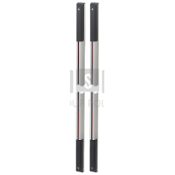 BARIERA PODCZERWIENI...