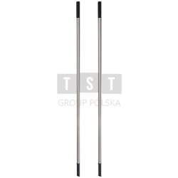 BARIERA PODCZERWIENI SATEL...