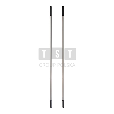 BARIERA PODCZERWIENI SATEL ACTIVA-5 5 WIĄZEK SATEL