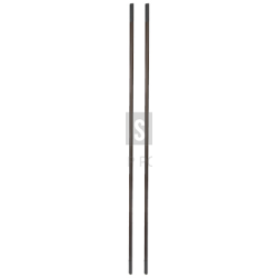 BARIERA PODCZERWIENI SATEL...