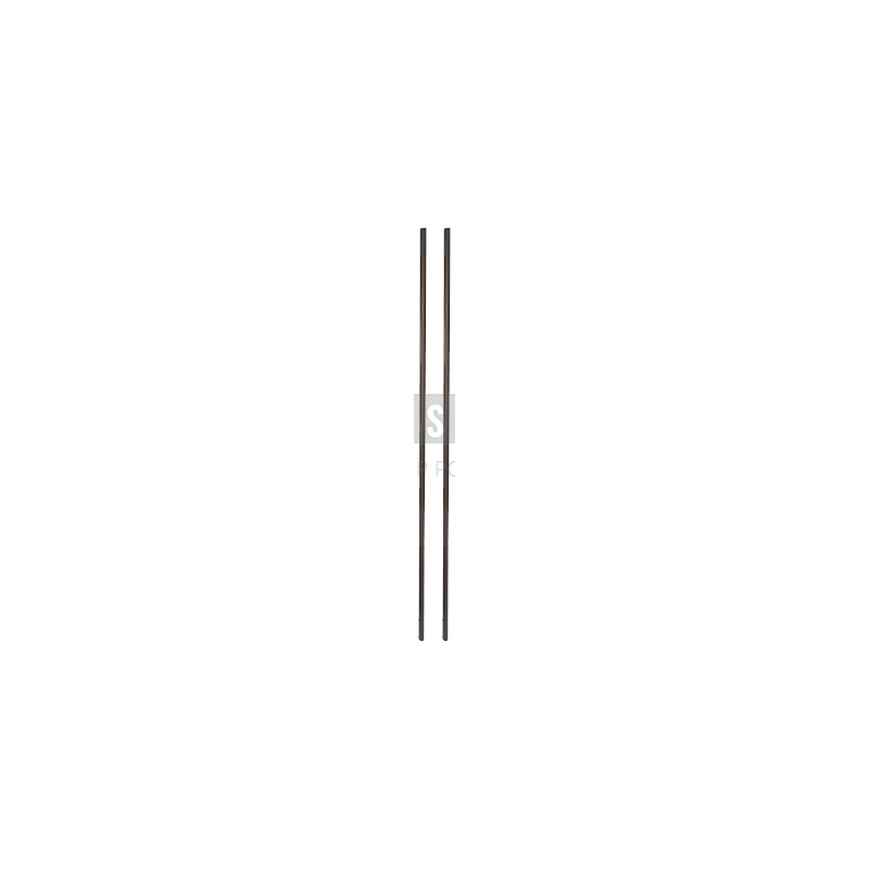 BARIERA PODCZERWIENI SATEL ACTIVA-7-BR 7 WIĄZEK SATEL