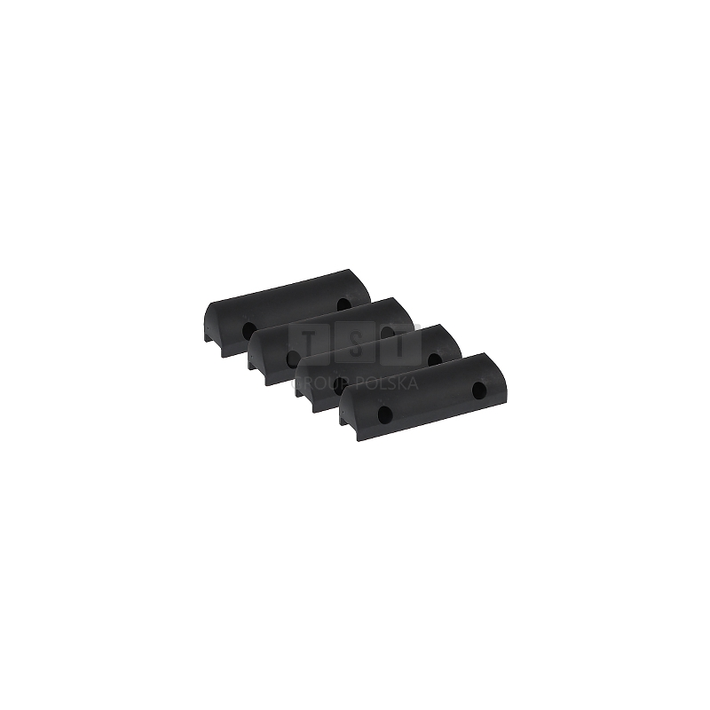 NAKŁADKA KĄTOWA ACTIVA-K SATEL