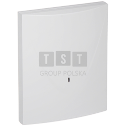 KONTROLER SYSTEMU...