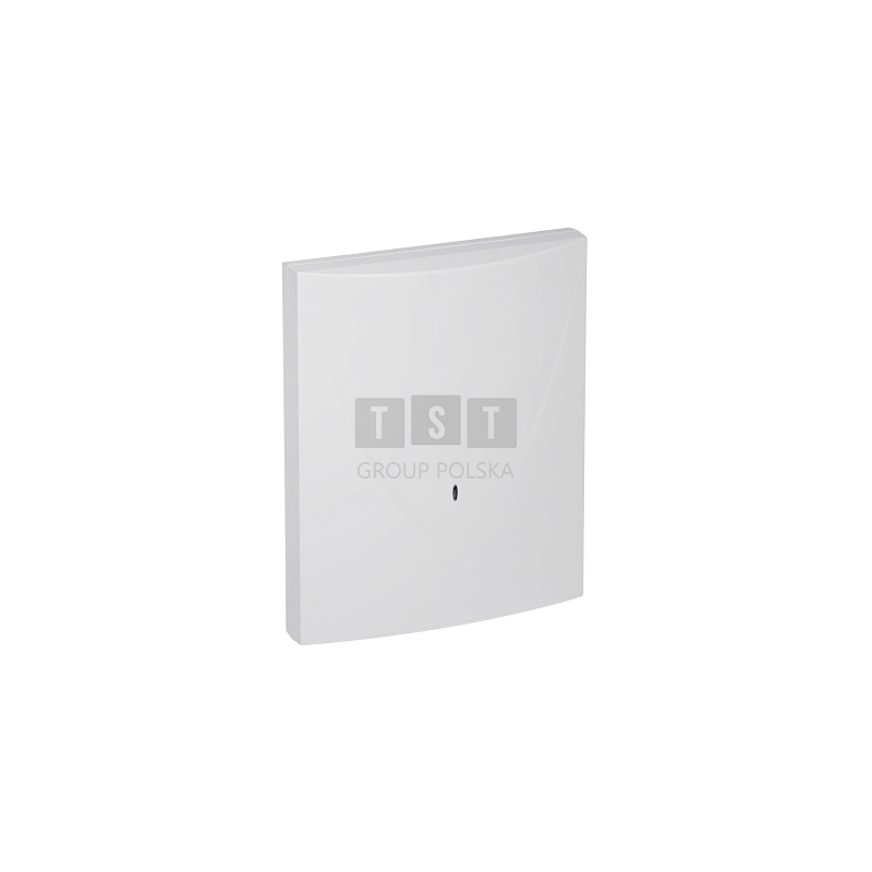 KONTROLER SYSTEMU BEZPRZEWODOWEGO ACU-220 ABAX2 SATEL