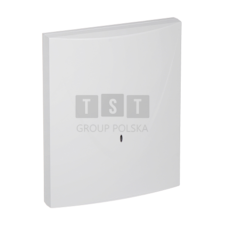 KONTROLER SYSTEMU BEZPRZEWODOWEGO ACU-220 ABAX2 SATEL