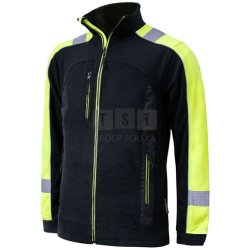 ART-MAS CLASSWORK POLAR...