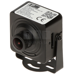 KAMERA IP APTI-RF42MA-28...