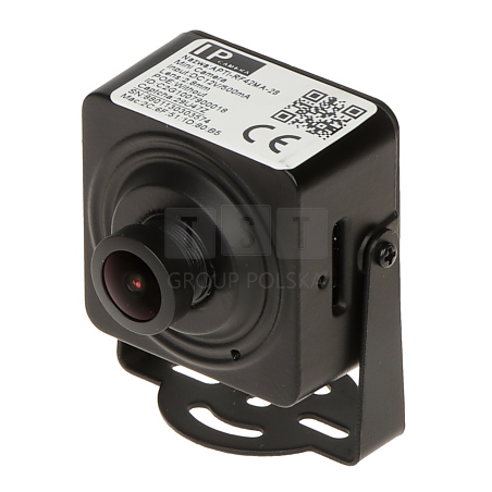KAMERA IP APTI-RF42MA-28 Wi-Fi, - 4 Mpx 2.8 mm