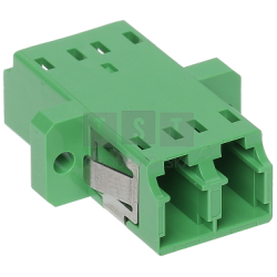 ADAPTER JEDNOMODOWY...