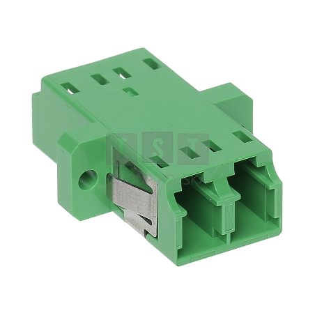 ADAPTER JEDNOMODOWY AD-2LC-APC/2LC-APC