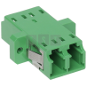 ADAPTER JEDNOMODOWY AD-2LC-APC/2LC-APC