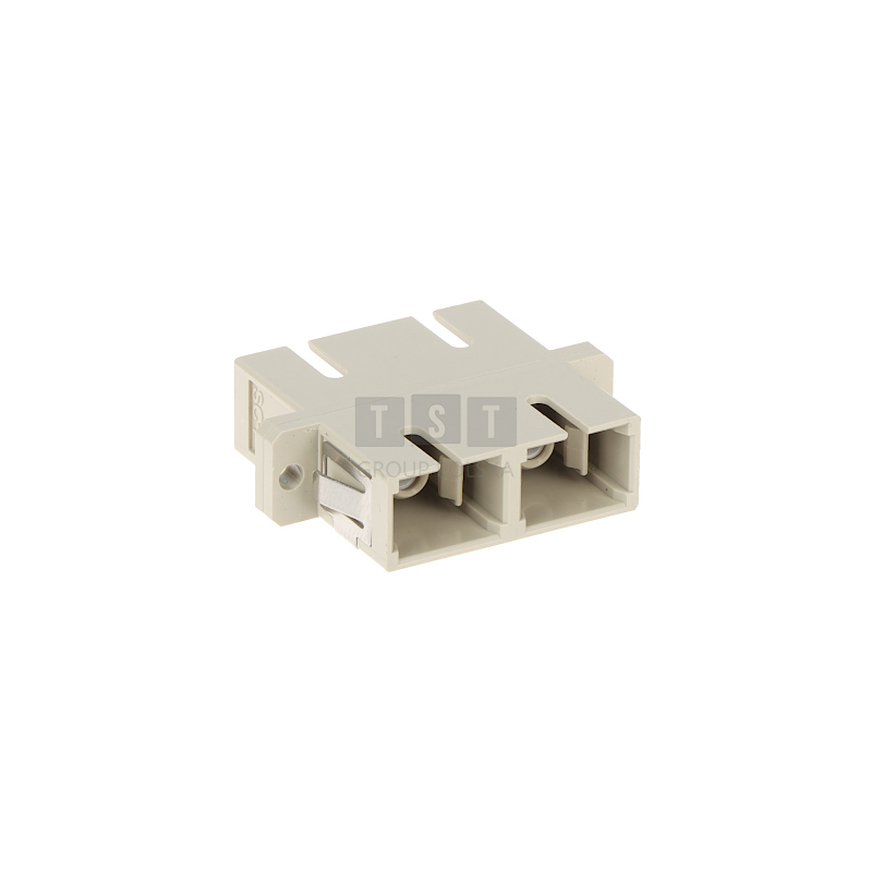 ADAPTER WIELOMODOWY AD-2SC/2SC-MM