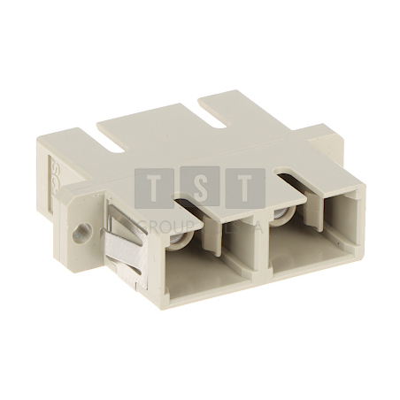 ADAPTER WIELOMODOWY AD-2SC/2SC-MM