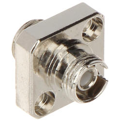 ADAPTER JEDNOMODOWY...