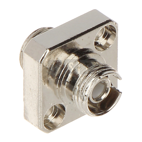 ADAPTER JEDNOMODOWY AD-FC-APC/FC-APC