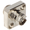 ADAPTER JEDNOMODOWY AD-FC-APC/FC-APC