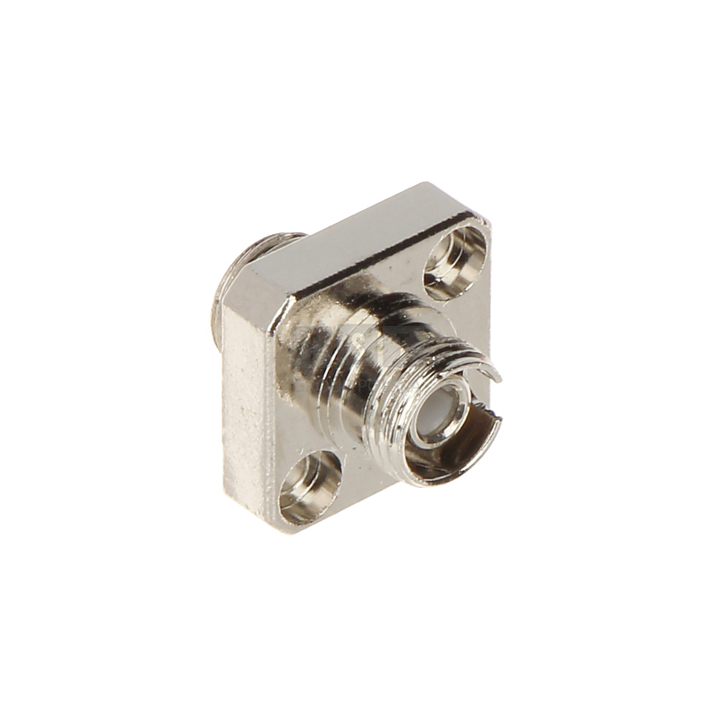 ADAPTER JEDNOMODOWY AD-FC/FC