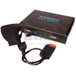 CAME KEY - moduł WiFi...